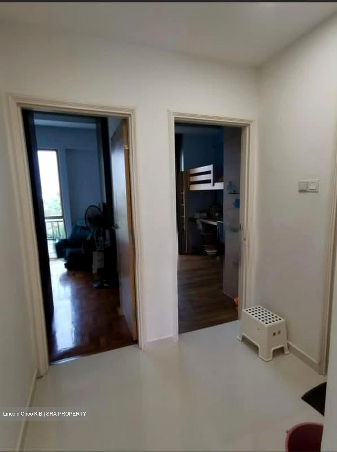 Astoria Park (D14), Condominium #572146481